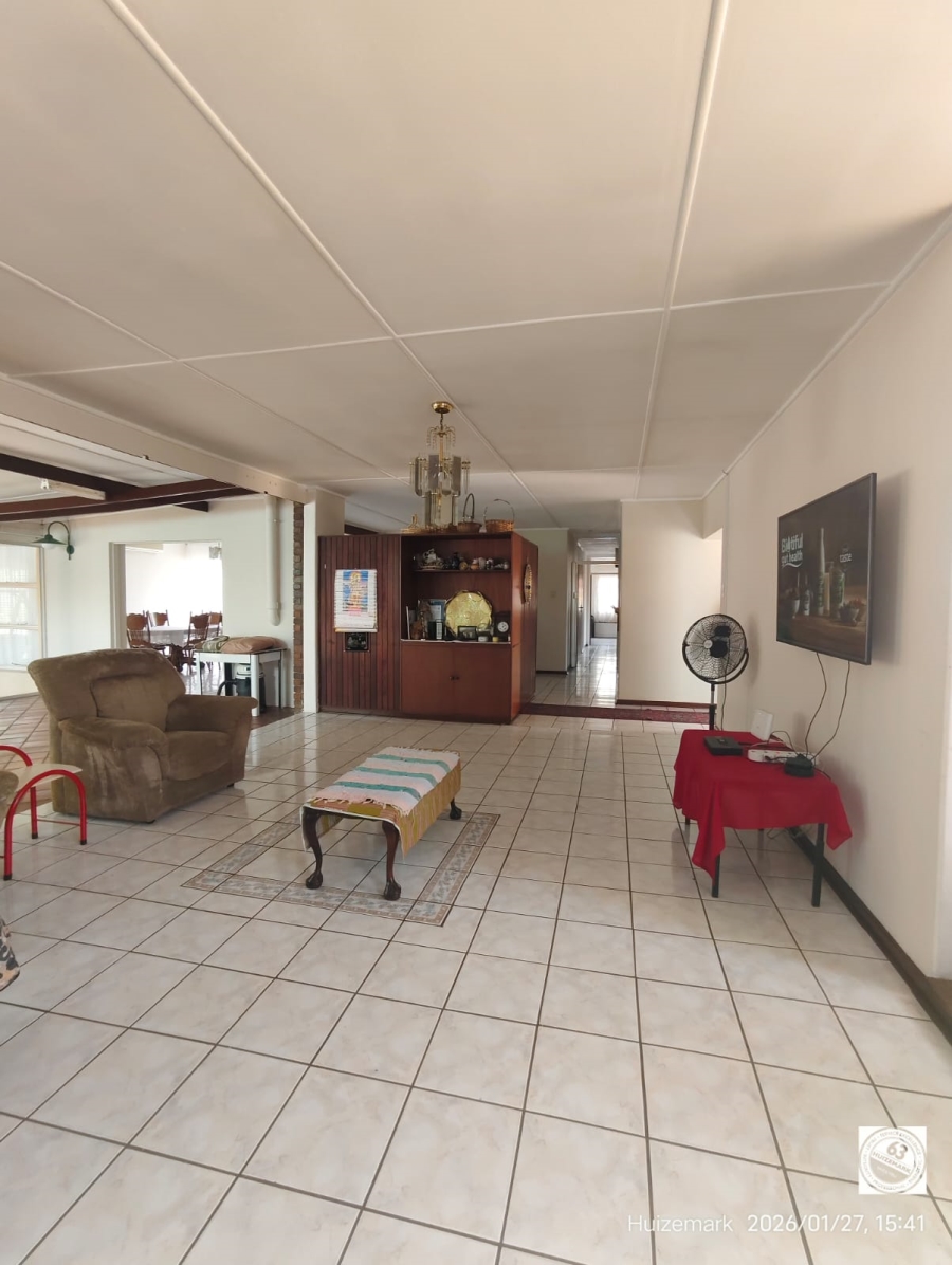 3 Bedroom Property for Sale in Sasolburg Ext 23 Free State